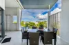 126/9-11 Beaches Village Circuit, Agnes Water, Qld 4677-Image