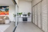 126/9-11 Beaches Village Circuit, Agnes Water, Qld 4677-Image