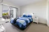 126/9-11 Beaches Village Circuit, Agnes Water, Qld 4677-Image