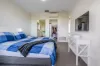 126/9-11 Beaches Village Circuit, Agnes Water, Qld 4677-Image