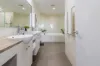 126/9-11 Beaches Village Circuit, Agnes Water, Qld 4677-Image
