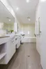 126/9-11 Beaches Village Circuit, Agnes Water, Qld 4677-Image