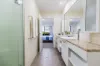 126/9-11 Beaches Village Circuit, Agnes Water, Qld 4677-Image