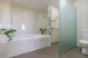 126/9-11 Beaches Village Circuit, Agnes Water, Qld 4677-Image
