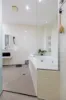 126/9-11 Beaches Village Circuit, Agnes Water, Qld 4677-Image