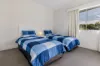 126/9-11 Beaches Village Circuit, Agnes Water, Qld 4677-Image