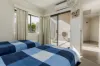 126/9-11 Beaches Village Circuit, Agnes Water, Qld 4677-Image