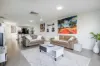 126/9-11 Beaches Village Circuit, Agnes Water, Qld 4677-Image