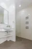 126/9-11 Beaches Village Circuit, Agnes Water, Qld 4677-Image