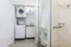 126/9-11 Beaches Village Circuit, Agnes Water, Qld 4677-Image