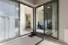 126/9-11 Beaches Village Circuit, Agnes Water, Qld 4677-Image