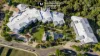 126/9-11 Beaches Village Circuit, Agnes Water, Qld 4677-Image