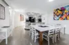 126/9-11 Beaches Village Circuit, Agnes Water, Qld 4677-Image