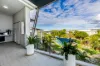 126/9-11 Beaches Village Circuit, Agnes Water, Qld 4677-Image