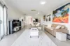 126/9-11 Beaches Village Circuit, Agnes Water, Qld 4677-Image