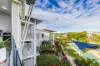 126/9-11 Beaches Village Circuit, Agnes Water, Qld 4677-Image