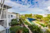 126/9-11 Beaches Village Circuit, Agnes Water, Qld 4677-Image