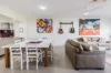 126/9-11 Beaches Village Circuit, Agnes Water, Qld 4677-Image