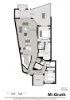 126/9-11 Beaches Village Circuit, Agnes Water, Qld 4677-Floorplan