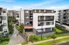 127/121B Jerralong Drive, Schofields, NSW 2762