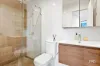 127/121B Jerralong Drive, Schofields, NSW 2762-Image
