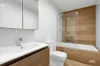 127/121B Jerralong Drive, Schofields, NSW 2762-Image
