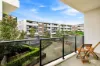 127/121B Jerralong Drive, Schofields, NSW 2762-Image