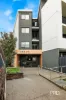 127/121B Jerralong Drive, Schofields, NSW 2762-Image
