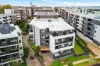 127/121B Jerralong Drive, Schofields, NSW 2762-Image