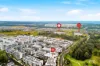 127/121B Jerralong Drive, Schofields, NSW 2762-Image