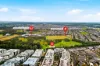 127/121B Jerralong Drive, Schofields, NSW 2762-Image