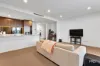 127/121B Jerralong Drive, Schofields, NSW 2762-Image