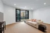 127/121B Jerralong Drive, Schofields, NSW 2762-Image
