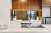 127/121B Jerralong Drive, Schofields, NSW 2762-Image