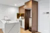 127/121B Jerralong Drive, Schofields, NSW 2762-Image