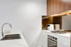 127/121B Jerralong Drive, Schofields, NSW 2762-Image