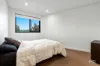 127/121B Jerralong Drive, Schofields, NSW 2762-Image