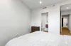 127/121B Jerralong Drive, Schofields, NSW 2762-Image