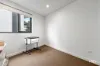 127/121B Jerralong Drive, Schofields, NSW 2762-Image