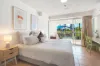127/180 Alexandra Parade, Alexandra Headland, Qld 4572
