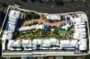 127/180 Alexandra Parade, Alexandra Headland, Qld 4572-Image