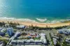 127/180 Alexandra Parade, Alexandra Headland, Qld 4572-Image