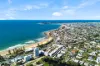 127/180 Alexandra Parade, Alexandra Headland, Qld 4572-Image