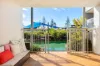 127/180 Alexandra Parade, Alexandra Headland, Qld 4572-Image