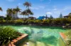 127/180 Alexandra Parade, Alexandra Headland, Qld 4572-Image