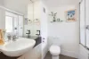 127/180 Alexandra Parade, Alexandra Headland, Qld 4572-Image