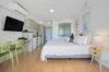 127/180 Alexandra Parade, Alexandra Headland, Qld 4572-Image