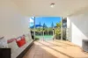 127/180 Alexandra Parade, Alexandra Headland, Qld 4572-Image