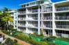 127/180 Alexandra Parade, Alexandra Headland, Qld 4572-Image