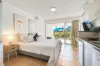 127/180 Alexandra Parade, Alexandra Headland, Qld 4572-Image
